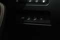 Mazda CX-60 2.5 E-SKYACTIV 324PK PHEV HOMURA | Convenience & S Grijs - thumbnail 29