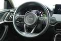 Mazda CX-60 2.5 E-SKYACTIV 324PK PHEV HOMURA | Convenience & S Grijs - thumbnail 24