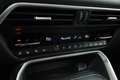 Mazda CX-60 2.5 E-SKYACTIV 324PK PHEV HOMURA | Convenience & S Grijs - thumbnail 30