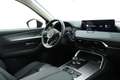 Mazda CX-60 2.5 E-SKYACTIV 324PK PHEV HOMURA | Convenience & S Grijs - thumbnail 16
