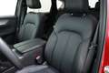 Mazda CX-60 2.5 E-SKYACTIV 324PK PHEV HOMURA | Convenience & S Grijs - thumbnail 18