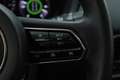 Mazda CX-60 2.5 E-SKYACTIV 324PK PHEV HOMURA | Convenience & S Grijs - thumbnail 32