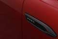 Mazda CX-60 2.5 E-SKYACTIV 324PK PHEV HOMURA | Convenience & S Grijs - thumbnail 13