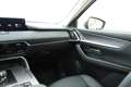 Mazda CX-60 2.5 E-SKYACTIV 324PK PHEV HOMURA | Convenience & S Grijs - thumbnail 22