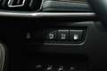 Mazda CX-60 2.5 E-SKYACTIV 324PK PHEV HOMURA | Convenience & S Grijs - thumbnail 28