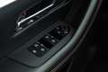 Mazda CX-60 2.5 E-SKYACTIV 324PK PHEV HOMURA | Convenience & S Grijs - thumbnail 25