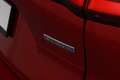 Mazda CX-60 2.5 E-SKYACTIV 324PK PHEV HOMURA | Convenience & S Grijs - thumbnail 11