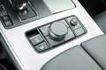 Mazda CX-60 2.5 E-SKYACTIV 324PK PHEV HOMURA | Convenience & S Grijs - thumbnail 27