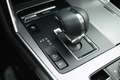 Mazda CX-60 2.5 E-SKYACTIV 324PK PHEV HOMURA | Convenience & S Grijs - thumbnail 26