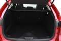 Mazda CX-60 2.5 E-SKYACTIV 324PK PHEV HOMURA | Convenience & S Grijs - thumbnail 15