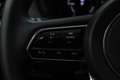 Mazda CX-60 2.5 E-SKYACTIV 324PK PHEV HOMURA | Convenience & S Grijs - thumbnail 31
