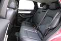 Mazda CX-60 2.5 E-SKYACTIV 324PK PHEV HOMURA | Convenience & S Grijs - thumbnail 19