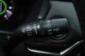 Mazda CX-60 2.5 E-SKYACTIV 324PK PHEV HOMURA | Convenience & S Grijs - thumbnail 34