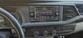 Volkswagen T6.1 Transporter KR 2,0 TDI - GRAU Grau - thumbnail 2