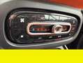 smart forTwo - thumbnail 12
