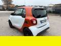 smart forTwo - thumbnail 4