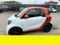 smart forTwo - thumbnail 3