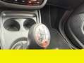 smart forTwo - thumbnail 13