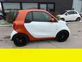 smart forTwo - thumbnail 7