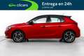 Opel Corsa 1.2T XHL Hybrid S/S GS Aut. 110 Rojo - thumbnail 8