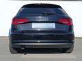 Audi A3 Sportback attraction 1,6 TDI Navi SHZ PDC Noir - thumbnail 6