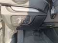 Audi A3 Sportback attraction 1,6 TDI Navi SHZ PDC Noir - thumbnail 22