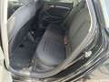 Audi A3 Sportback attraction 1,6 TDI Navi SHZ PDC Noir - thumbnail 17