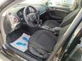 Audi A3 Sportback attraction 1,6 TDI Navi SHZ PDC Noir - thumbnail 8