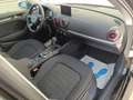Audi A3 Sportback attraction 1,6 TDI Navi SHZ PDC Noir - thumbnail 11