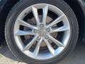 Audi A3 Sportback attraction 1,6 TDI Navi SHZ PDC Noir - thumbnail 28