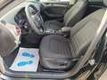 Audi A3 Sportback attraction 1,6 TDI Navi SHZ PDC Noir - thumbnail 10