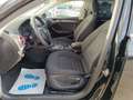 Audi A3 Sportback attraction 1,6 TDI Navi SHZ PDC Noir - thumbnail 9