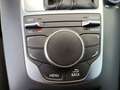 Audi A3 Sportback attraction 1,6 TDI Navi SHZ PDC Noir - thumbnail 23