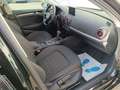 Audi A3 Sportback attraction 1,6 TDI Navi SHZ PDC Noir - thumbnail 12