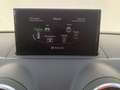 Audi A3 Sportback attraction 1,6 TDI Navi SHZ PDC Noir - thumbnail 18