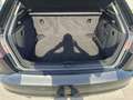 Audi A3 Sportback attraction 1,6 TDI Navi SHZ PDC Noir - thumbnail 7