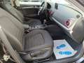 Audi A3 Sportback attraction 1,6 TDI Navi SHZ PDC Noir - thumbnail 14