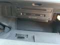 Audi A3 Sportback attraction 1,6 TDI Navi SHZ PDC Noir - thumbnail 25