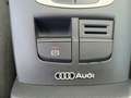 Audi A3 Sportback attraction 1,6 TDI Navi SHZ PDC Noir - thumbnail 24
