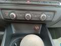 Audi A3 Sportback attraction 1,6 TDI Navi SHZ PDC Noir - thumbnail 21
