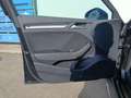 Audi A3 Sportback attraction 1,6 TDI Navi SHZ PDC Noir - thumbnail 27
