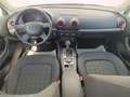 Audi A3 Sportback attraction 1,6 TDI Navi SHZ PDC Noir - thumbnail 15