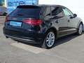 Audi A3 Sportback attraction 1,6 TDI Navi SHZ PDC Noir - thumbnail 3