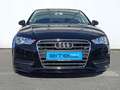Audi A3 Sportback attraction 1,6 TDI Navi SHZ PDC Noir - thumbnail 5
