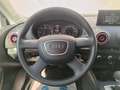 Audi A3 Sportback attraction 1,6 TDI Navi SHZ PDC Noir - thumbnail 16