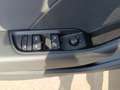 Audi A3 Sportback attraction 1,6 TDI Navi SHZ PDC Noir - thumbnail 26