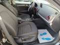 Audi A3 Sportback attraction 1,6 TDI Navi SHZ PDC Noir - thumbnail 13