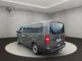 Citroen Spacetourer XL *Standheizung*9 Sitzer*AHK*Navi* Gris - thumbnail 4