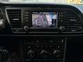 SEAT Leon ST 1.2 TSI Style Business*NAVI*Cruise*Airco*Blueto Zwart - thumbnail 15
