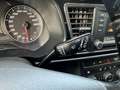 SEAT Leon ST 1.2 TSI Style Business*NAVI*Cruise*Airco*Blueto Zwart - thumbnail 17